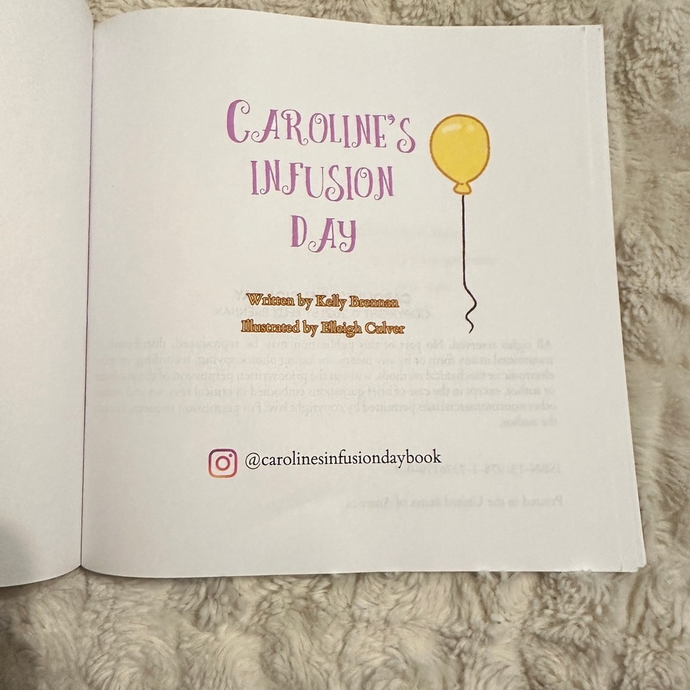 3 Children’s Boons - Picture 5 of 11